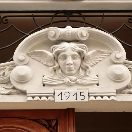 Arcudi Romance * Rom