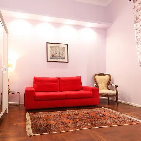 Arcudi Romance * Rom