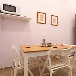 Arcudi Romance Ρώμη