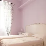 Arcudi Romance