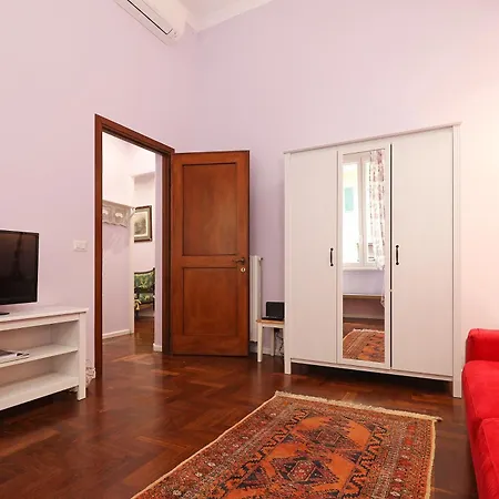 Arcudi Romance * Рим